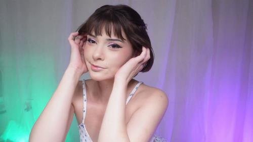 Onlyfans - Breeding Your Girlfriend s Hot Roommate Otaku Jennii (FullHD/1080p/337 MB)