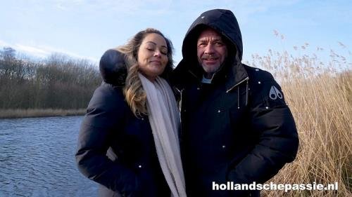 HollandschePassie.nl - Sasha Blond Hardcore (FullHD/1080p/1.77 GB)